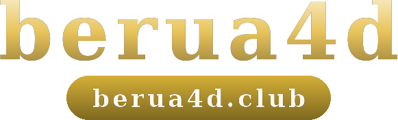 berua4d logo